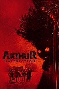 Arthur Malediction (2022)