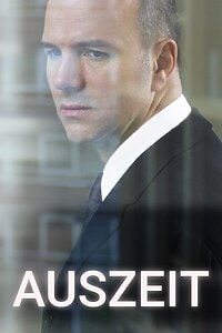 Auszeit (2002)