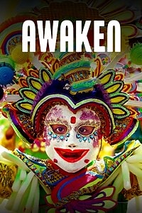 Awaken (2021)