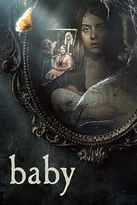 Baby (2021)