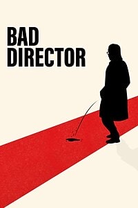Bad (2024)