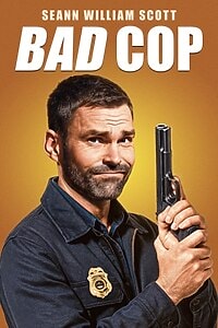 Bad Cop (2026)
