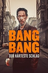 Bang Bang: Der härteste Schlag (2026)