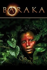 Baraka (1993)