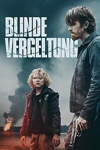 Barron’s Cove (2025)