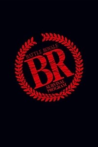 Battle Royale (2002)