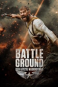Battleground: Der letzte Widerstand (2026)