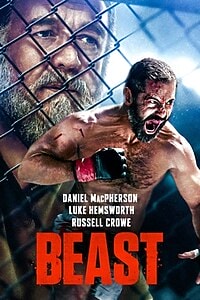 Beast (2026)