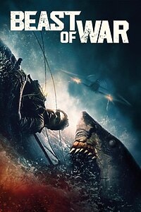 Beast of War (2025)