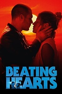 Beating Hearts (2025)
