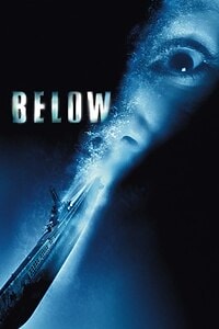 Below (2003)