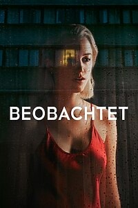 Beobachtet (2022)