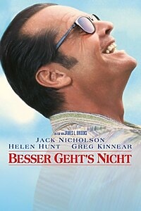 Besser geht’s nicht (1998)