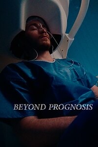 Beyond Prognosis (2024)