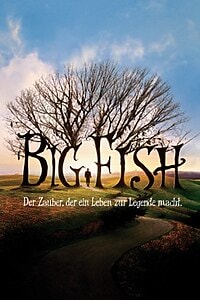 Big Fish (2004)