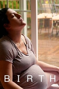 Birth (2020)