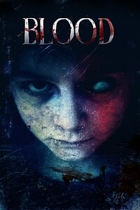 Blood (2023)