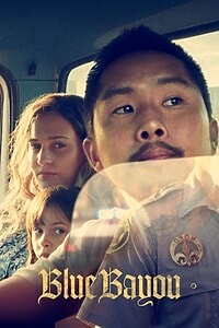 Blue Bayou (2021)