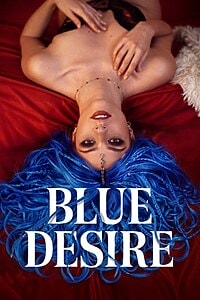 Blue Desire (2026)