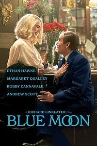 Blue Moon (2026)