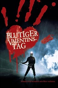 Blutiger Valentinstag (1981)