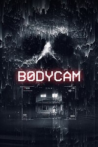 Bodycam (2026)