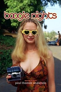 Boogie Nights (1998)