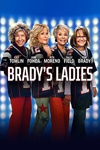 Brady’s Ladies (2023)
