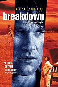 Breakdown (1997)