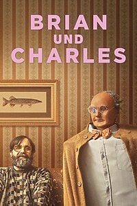 Brian und Charles (2022)