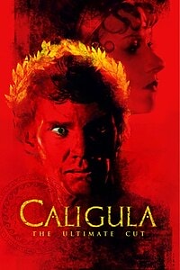 Caligula – The Ultimate Cut (2024)