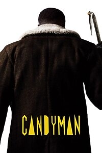 Candyman (2021)
