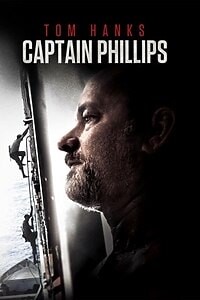 Captain Phillips (2013)