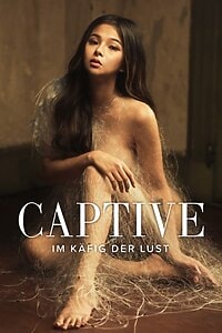 Captive: Im Käfig der Lust (2024)