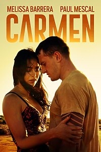 Carmen (2023)