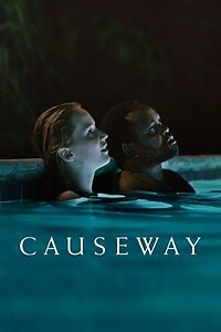Causeway (2022)