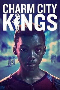 Charm City Kings (2022)