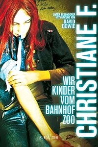 Christiane F. – Wir Kinder vom Bahnhof Zoo (1981)