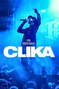 Clika (2026)
