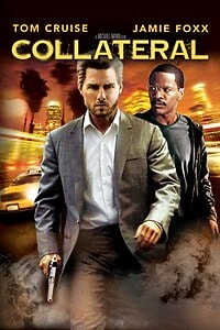 Collateral (2004)