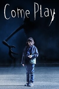Come Play (2020)