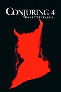 Conjuring 4: Das letzte Kapitel (2025)
