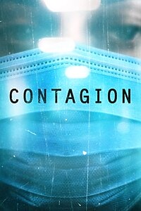 Contagion (2011)