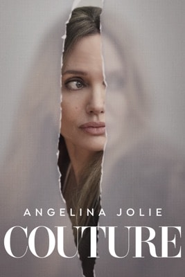 Couture (2026) – Filmcover