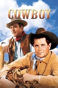Cowboy (2012)