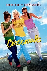 Crossroads (2023)