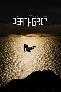 DEATHGRIP (2017)