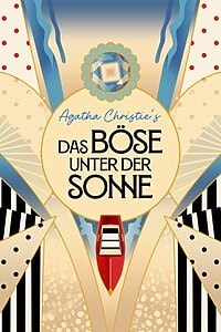 Das Böse unter der Sonne (1982)