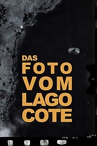 Das Foto vom Lago Cote (2026)