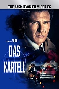 Das Kartell (1994)